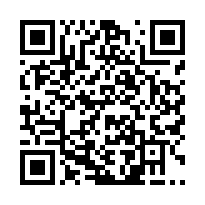 QR Code for bitcoin:bitcoin:bitcoin:13EUEFw2dDwyLFcRQGRfaDwP17KcjPC49g