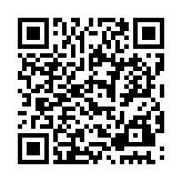 QR Code for bitcoin:bitcoin:bitcoin:13EYon8S6iL33rwFDbhpuFXahRVUfddmMu
