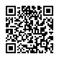 QR Code for bitcoin:bitcoin:bitcoin:13Eaa4wXR8MHnsbJsGWN619CiGut7K8tXQ