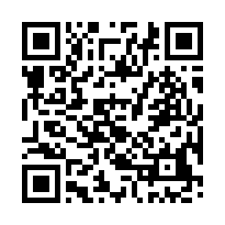 QR Code for bitcoin:bitcoin:bitcoin:13EhTgdLjB2ypXbNPhk2Ypr2ypDPvnMgdc