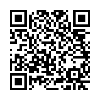 QR Code for bitcoin:bitcoin:bitcoin:13Ei892wp7AGEVjVjUQbt4LRHqEM2Qd7ba