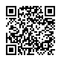 QR Code for bitcoin:bitcoin:bitcoin:13EjwvPDWreq967BD4UC67o1AWaLsJw8aT