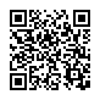 QR Code for bitcoin:bitcoin:bitcoin:13EspgxLE2ZZXmbtm2dKuMsf5QTHMkicuh