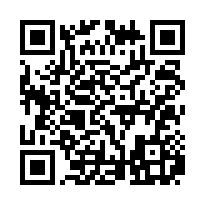 QR Code for bitcoin:bitcoin:bitcoin:13EuRNmea7natetCosXXM89VVuPPbvcd58