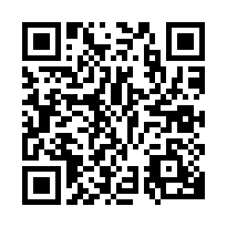 QR Code for bitcoin:bitcoin:bitcoin:13Extot3wNBsosLdA6BJwSSSfHgFq9WW5m