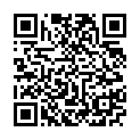 QR Code for bitcoin:bitcoin:bitcoin:13FFacy1MChPoaroowgp59g8CuTo4Jykdx