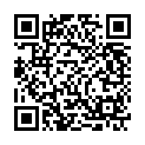 QR Code for bitcoin:bitcoin:bitcoin:13FHzZhF94CT1p7oxSYuC6H9vYRsAyPyys