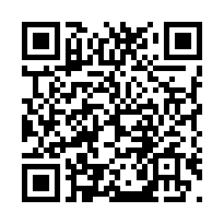 QR Code for bitcoin:bitcoin:bitcoin:13FJC9gEkPmw84staAdAW7DZfV3XPRy6tF