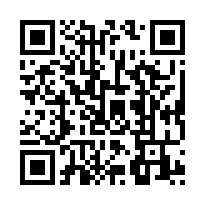 QR Code for bitcoin:bitcoin:bitcoin:13FKRu8A6N2DS9rgf2DHdQfD8pPteFSGUx