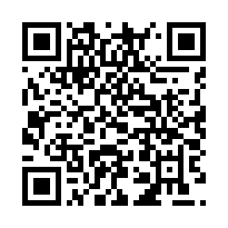 QR Code for bitcoin:bitcoin:bitcoin:13FKb9RwJKgLU9dGCFEqDG6VhbnDAteMWP