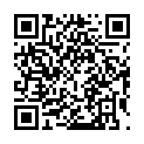 QR Code for bitcoin:bitcoin:bitcoin:13FLaLUcDoHH5B5G6sfQitqYFU8Dat2wkS