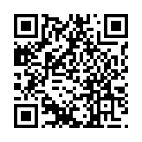 QR Code for bitcoin:bitcoin:bitcoin:13FPUTrTuLwZRZcmBwFfKxDzZ69ZAzwQTv