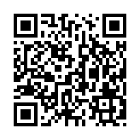 QR Code for bitcoin:bitcoin:bitcoin:13FQBJR59uxALnWTmA5BhKBKmLnMiFoeBn