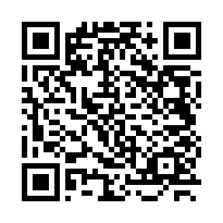 QR Code for bitcoin:bitcoin:bitcoin:13FTCEdTZ7U6cnWRdfbobmjKrgdtf7r3tN