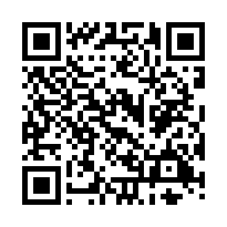 QR Code for bitcoin:bitcoin:bitcoin:13FTsKForiXDNQ8ogHRnaohnshnnV25yQs