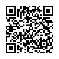 QR Code for bitcoin:bitcoin:bitcoin:13FXPiyXCNuHMjVxC2MmobLath4V46p98C