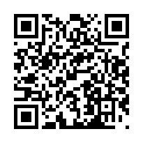 QR Code for bitcoin:bitcoin:bitcoin:13FaMRwGEF7shufEto2DmfchcmPLUNCMC3