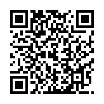 QR Code for bitcoin:bitcoin:bitcoin:13FaUbYr1PtEPJb6jDXggFfSca8ro6MMmM