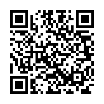 QR Code for bitcoin:bitcoin:bitcoin:13Fb1JBiymXHT562hpRyB1f5JjyNuXNjdk