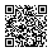 QR Code for bitcoin:bitcoin:bitcoin:13Fbirvo7ctr1aAYVEPaStA6TPQ6gR74qd