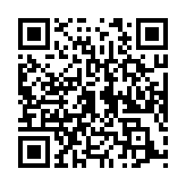 QR Code for bitcoin:bitcoin:bitcoin:13FcdgnCt7193GPV34mT4Wfoiu7kJG3zAV