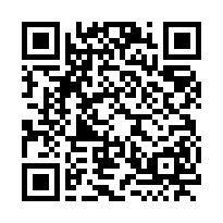 QR Code for bitcoin:bitcoin:bitcoin:13Ff8FYeNPgWcA8a64vi8HpQ458v8a5WL1