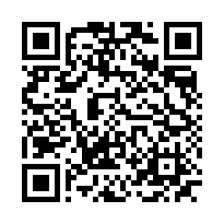 QR Code for bitcoin:bitcoin:bitcoin:13FjGwrFeT21oaZnvBsKAnCcBAxtE9w7da