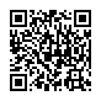 QR Code for bitcoin:bitcoin:bitcoin:13Fn13xce8ijCEZoNXGdzYQV8nb5WDPaSC