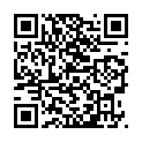 QR Code for bitcoin:bitcoin:bitcoin:13G1weX1o7vg3KpH2GX5KXSLTPKho5Kmbx
