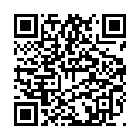 QR Code for bitcoin:bitcoin:bitcoin:13G2qXyULGFeu93sNSA7DSrFrvbEbBHJfF
