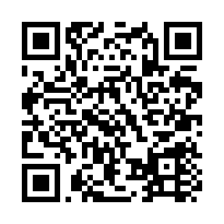 QR Code for bitcoin:bitcoin:bitcoin:13GEZb4HsJGMULJsY2h8CZ16c4bSMRwGyS