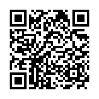 QR Code for bitcoin:bitcoin:bitcoin:13GEjeNBwHsDnaUmdRmv5Xg6bF6RunTSUt