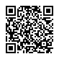QR Code for bitcoin:bitcoin:bitcoin:13GTaTqSxb2upcpicvb54PoUGbDs6u119v