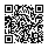 QR Code for bitcoin:bitcoin:bitcoin:13GdYReeyGnzc16a3WKBh6kYU5ue6Xpazo