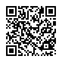 QR Code for bitcoin:bitcoin:bitcoin:13GfzvL3nMNA6uabPpC2JrF5P2CPHfDjqC