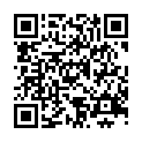 QR Code for bitcoin:bitcoin:bitcoin:13GhK3Guq4CVL4DdD8TWz4hVGJMpf5BVsf