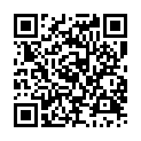QR Code for bitcoin:bitcoin:bitcoin:13Gpm5iYVyRHjJbfXB6oEFTZEPRNdsfZnc