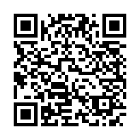 QR Code for bitcoin:bitcoin:bitcoin:13H6Cz3Kd1Fxv3CSbMxdHxBbehhawETuA4