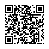 QR Code for bitcoin:bitcoin:bitcoin:13H8cmgPbnaaUaMSvq5ZChtaNq2fzkmSCp