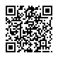 QR Code for bitcoin:bitcoin:bitcoin:13H9QS8uyPhgZaUtASJLFhG487wZccLayN