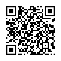 QR Code for bitcoin:bitcoin:bitcoin:13HCyUseLGUnHdQH5VcDxpQmBcahisjWfD
