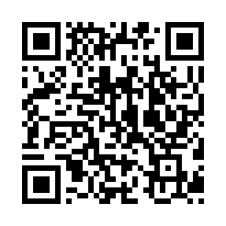 QR Code for bitcoin:bitcoin:bitcoin:13HG461HYoJ9PKkYPSRngEBUaMgPCTLGDW