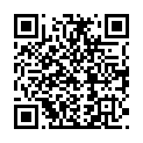 QR Code for bitcoin:bitcoin:bitcoin:13HKYjC3EhUpWD5kmPWMRhXP1jzLUdaonK