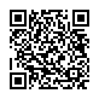 QR Code for bitcoin:bitcoin:bitcoin:13HPcs2iLMW1GK6yyDPPRdYF9izUMtisFs