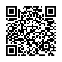QR Code for bitcoin:bitcoin:bitcoin:13HZ2XwFbVecBzaKQbMVSLfwgx3mfGi4vC