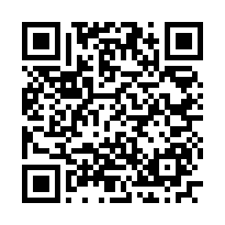 QR Code for bitcoin:bitcoin:bitcoin:13HkrMPD2QsPbiT8bqzrhcdFZMeawd93kW