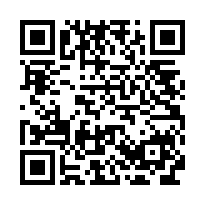 QR Code for bitcoin:bitcoin:bitcoin:13HnUjnKXE3PXSfVaTPtb2qejQepVTaDdE