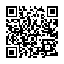 QR Code for bitcoin:bitcoin:bitcoin:13HnpZNi7XfLmta7QE67nFEtVCggypPygp