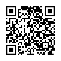 QR Code for bitcoin:bitcoin:bitcoin:13Hqermccn3AWbggu6unuTuUpF172tx4gd