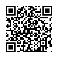 QR Code for bitcoin:bitcoin:bitcoin:13HrJB3hditmd6wrhftQ9tocEd5Kzj7iLz